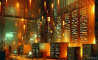 /upload/images/2025/1/t_834979a57211d12.png